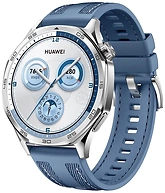Huawei Watch GT 5 46mm (�����������/�������� �������)