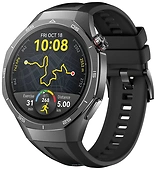 Huawei Watch GT 5 Pro 46mm (����������� �������)