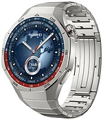 Huawei Watch GT 5 Pro 46mm (������������� �������)