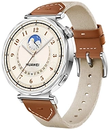 Huawei Watch GT 5 41mm (�������� �������)
