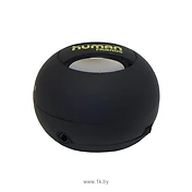 Human Friends Sphere