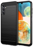 Hurtel Carbon  Samsung Galaxy A14 5G ()