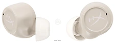 HyperX Cirro Buds Pro ()