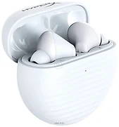 HyperX Cloud Buds TWS ()