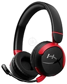 HyperX Cloud Mini Wireless ()