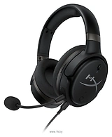 HyperX Cloud Orbit