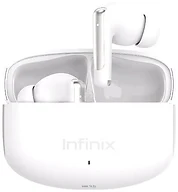 Infinix Buds NC XE28