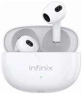 Infinix XBuds 3