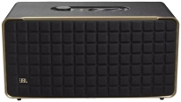 JBL Authentics 500