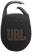 JBL Clip 5 (������)