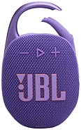 JBL Clip 5 (����������)