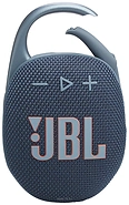 JBL Clip 5 (�����-�����)