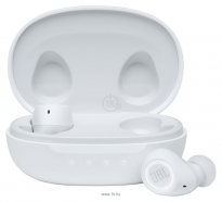 JBL Free II (�����)