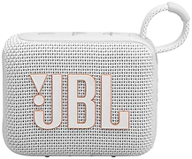 JBL Go 4 (�����)