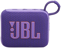 JBL Go 4 (����������)