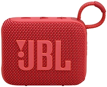 JBL Go 4 (�������)