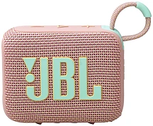 JBL Go 4 (�������)