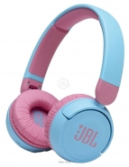 JBL JR310BT (�������/�������)
