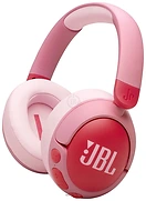 JBL Junior 470NC ()