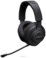 JBL Quantum 360 Wireless