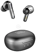 JBL �280 NC2 (������)