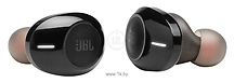 JBL TUNE 120 TWS