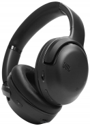 JBL Tour One M2 (������)