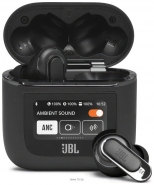 JBL Tour Pro 2 (������)
