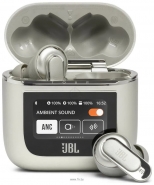 JBL Tour Pro 2 (�������)