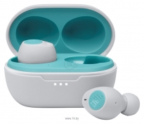 JBL Tune 115 TWS (�����/���������)