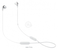 JBL Tune 215BT (�����/�����������)