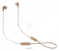JBL Tune 215BT (����������)