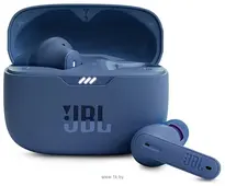 JBL Tune 230 NC (�����)