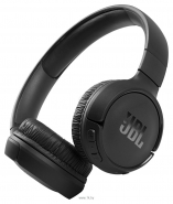 JBL Tune 510BT (������)