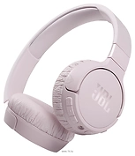 JBL Tune 660NC (�������)