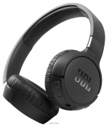 JBL Tune 660NC (������)