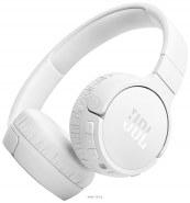 JBL Tune 670NC (�����)