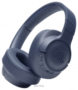 JBL Tune 710BT (�����)