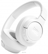 JBL Tune 720BT (�����)