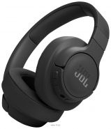 JBL Tune 770NC JBLT770NCBLK (������)