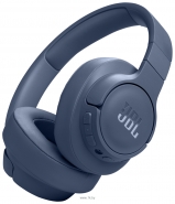 JBL Tune 770NC JBLT770NCBLU (�����)