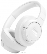 JBL Tune 770NC JBLT770NCWHT (�����)