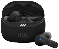 JBL Tune Beam 2