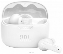 JBL Tune Beam (�����)