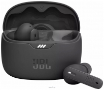 JBL Tune Beam (������)