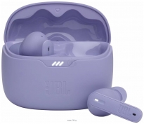 JBL Tune Beam (���������)