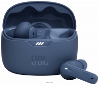JBL Tune Beam (�����-�����)