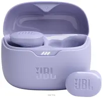 JBL Tune Buds (���������)