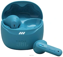 JBL Tune Flex 2 (�����)