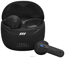 JBL Tune Flex 2 ()